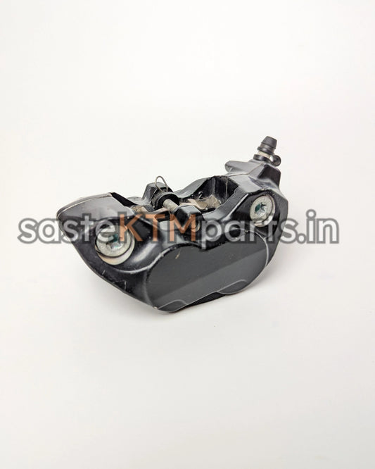 Front Caliper -JG131804 Gen1/Gen2