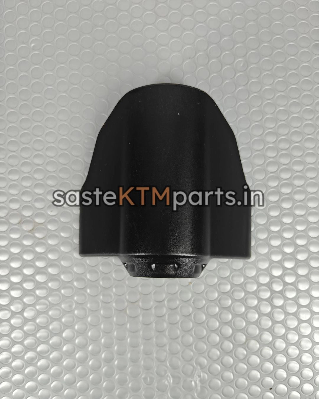 ADVENTURE IGNITION COVER - JG181341
