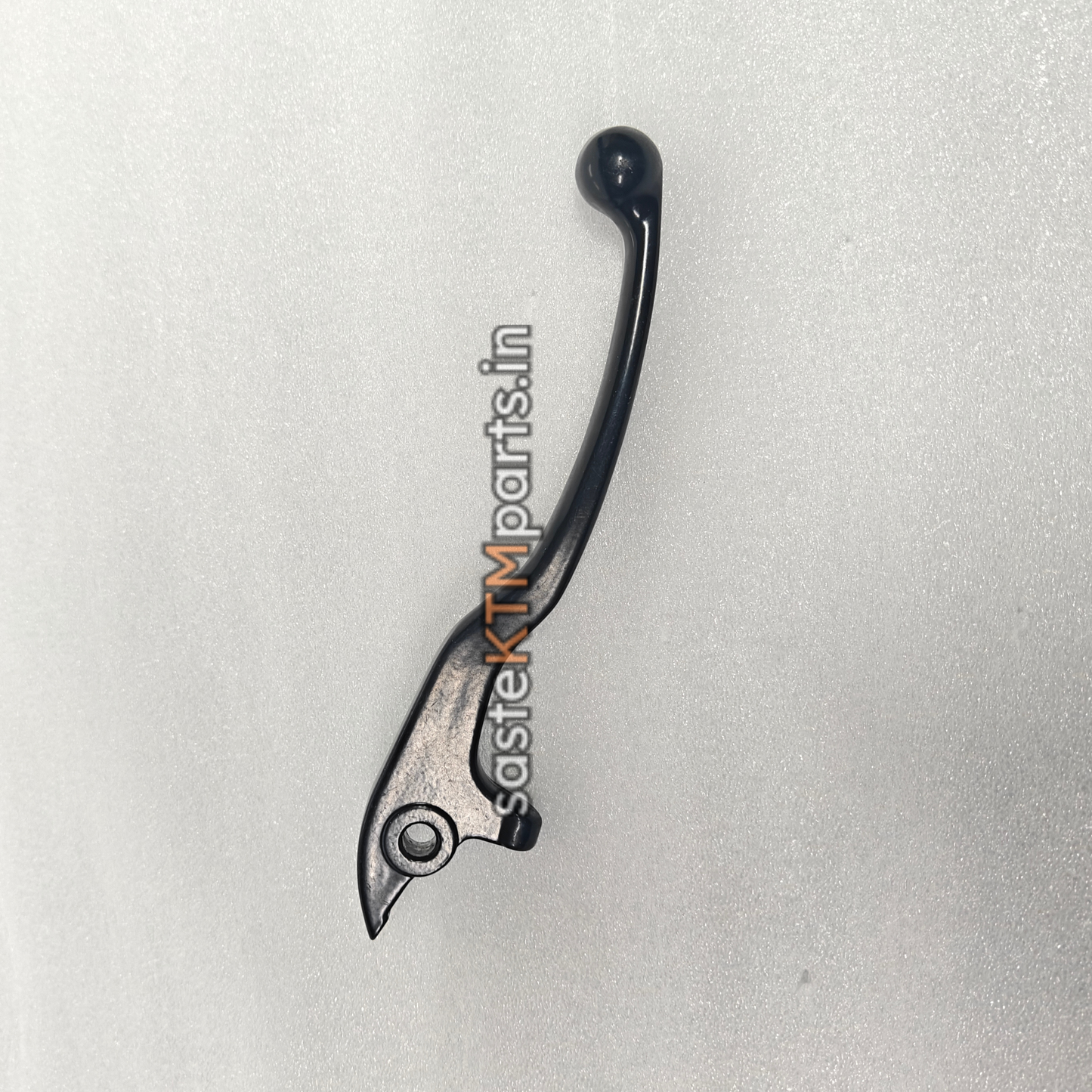 FRONT BRAKE LEVER -JG161010