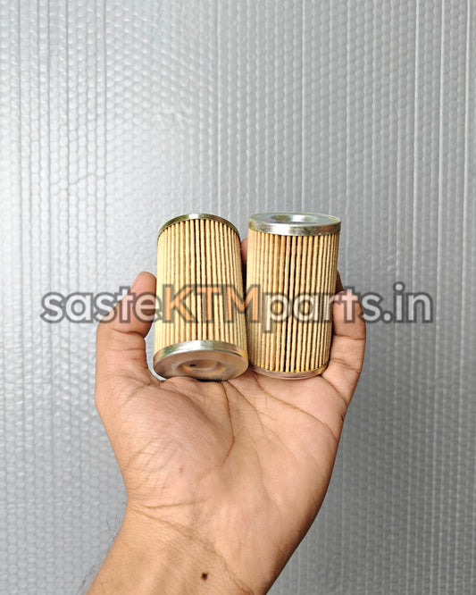 OIL FILTER KTM/BAJAJ- JG571014