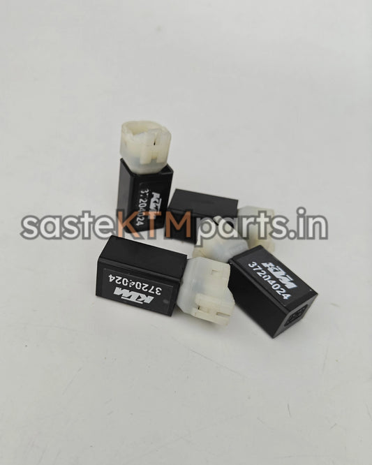 BYPASS SENSOR FOR SIDE STAND - BS4 / BS6