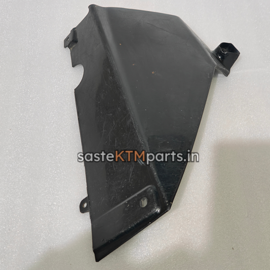 BELLY -RC 200 BS3 AND BS4 LONG+ SHORT