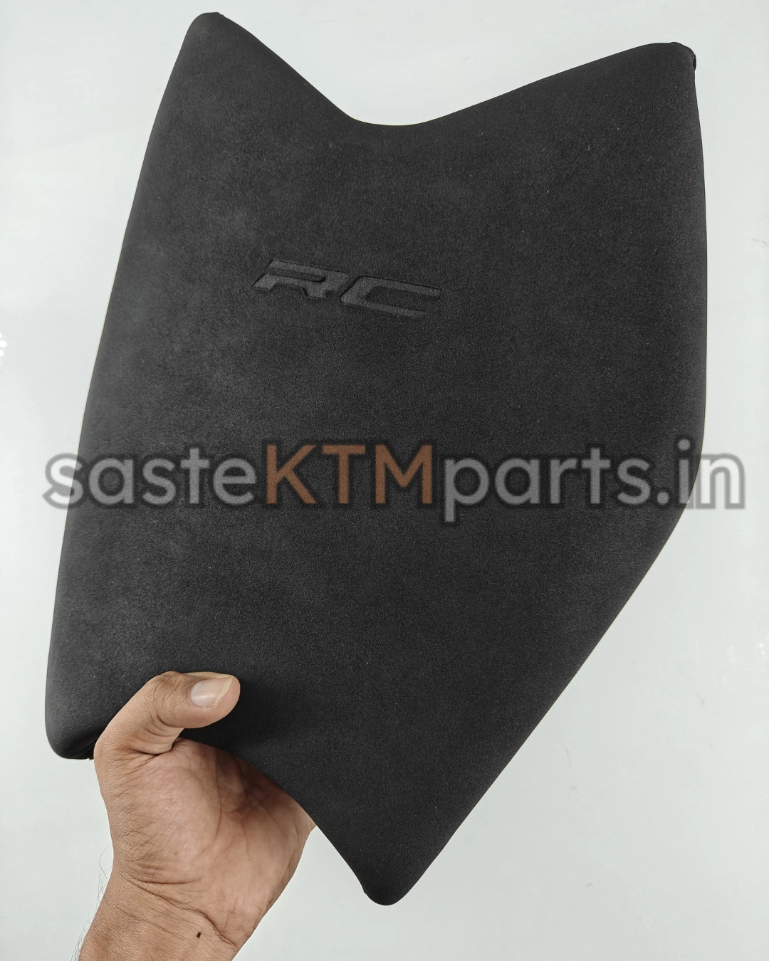 SEAT - Front Rc Gen 2 2021 Onwards - JY191018