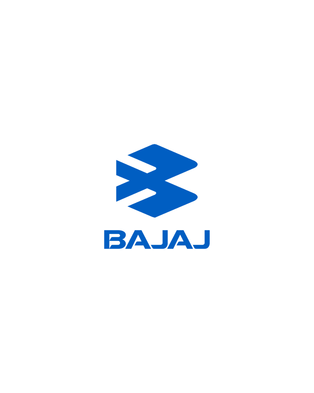 Bajaj