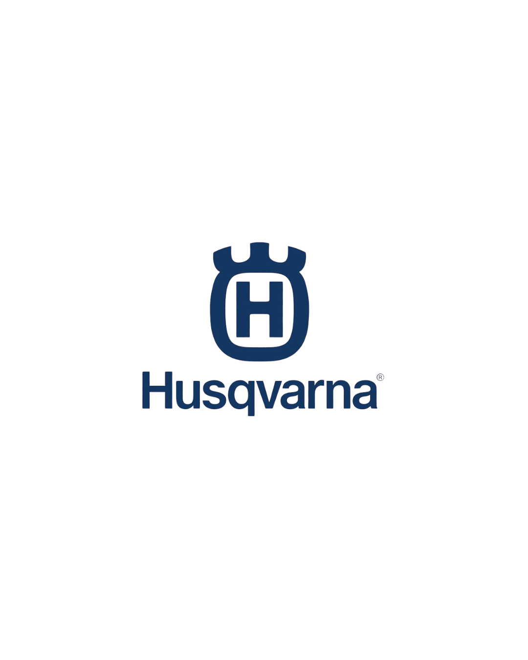 Husqvarna
