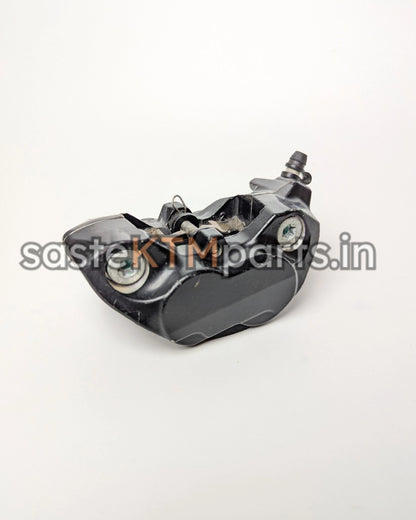 Front Caliper -JG131804 Gen1/Gen2