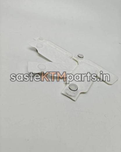 Fuel Pump Mesh Filter  -For PLATIC BODY pumps
