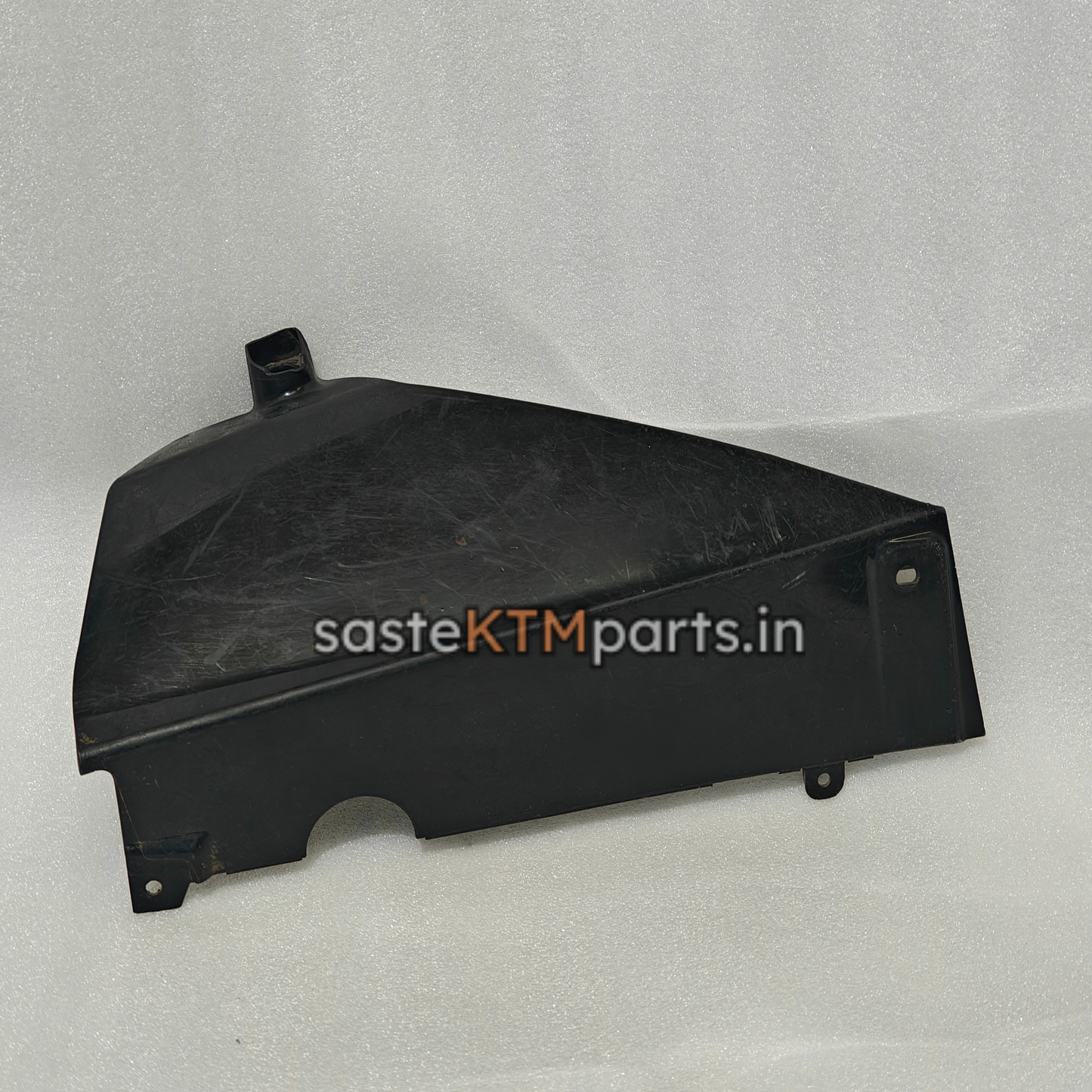 BELLY -RC 200 BS3 AND BS4 LONG+ SHORT