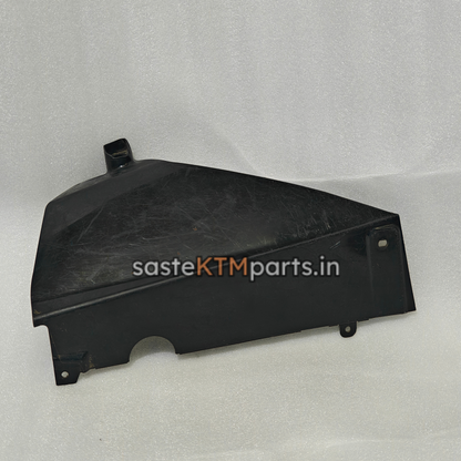 BELLY -RC 200 BS3 AND BS4 LONG+ SHORT