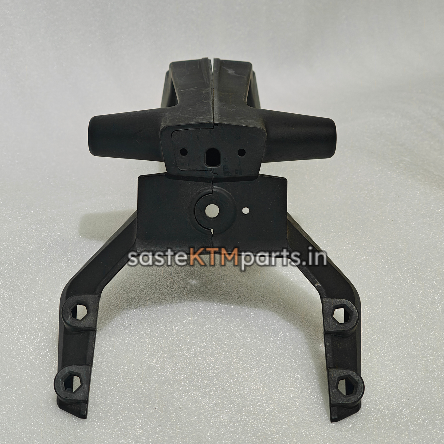 TAIL STRUCTURE DUKE 250/390 GEN 3  JP232838 + JP232837
