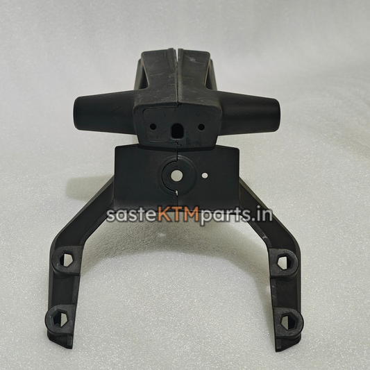 TAIL STRUCTURE DUKE 250/390 GEN 3  JP232838 + JP232837