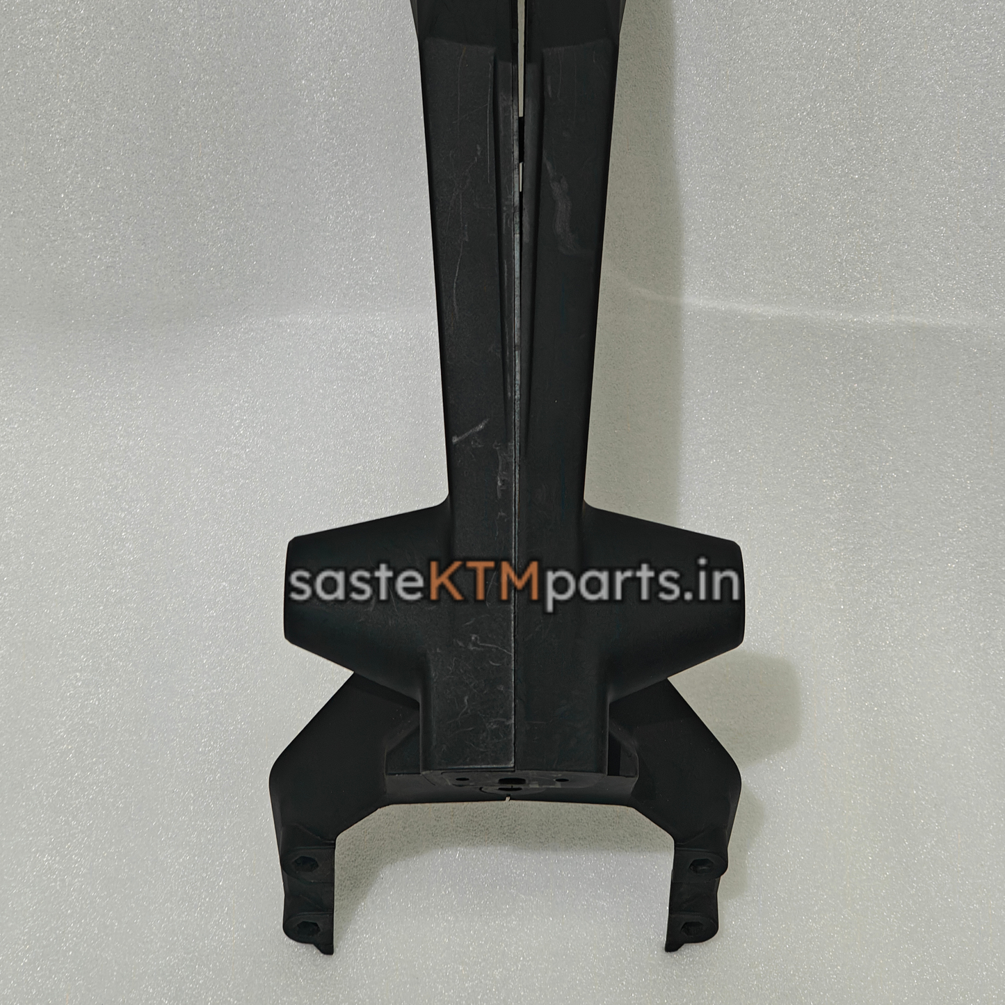 TAIL STRUCTURE DUKE 250/390 GEN 3  JP232838 + JP232837