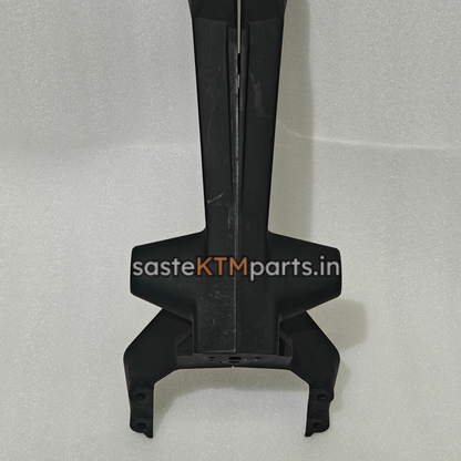 TAIL STRUCTURE DUKE 250/390 GEN 3  JP232838 + JP232837