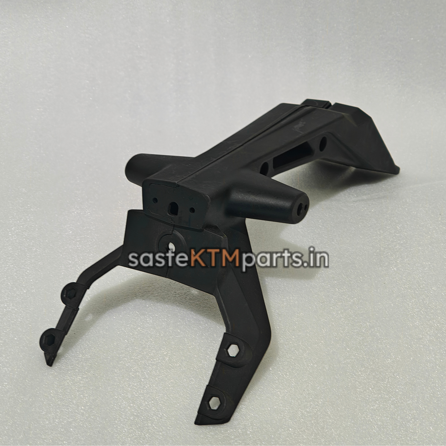 TAIL STRUCTURE DUKE 250/390 GEN 3  JP232838 + JP232837