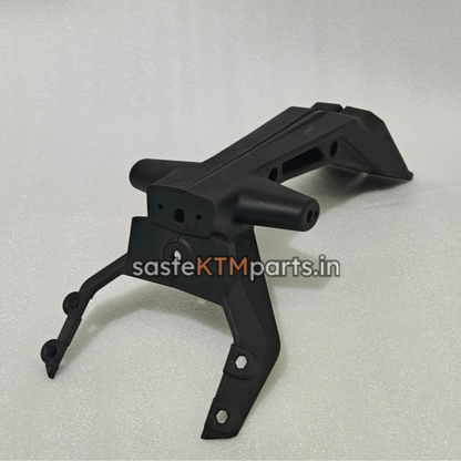 TAIL STRUCTURE DUKE 250/390 GEN 3  JP232838 + JP232837