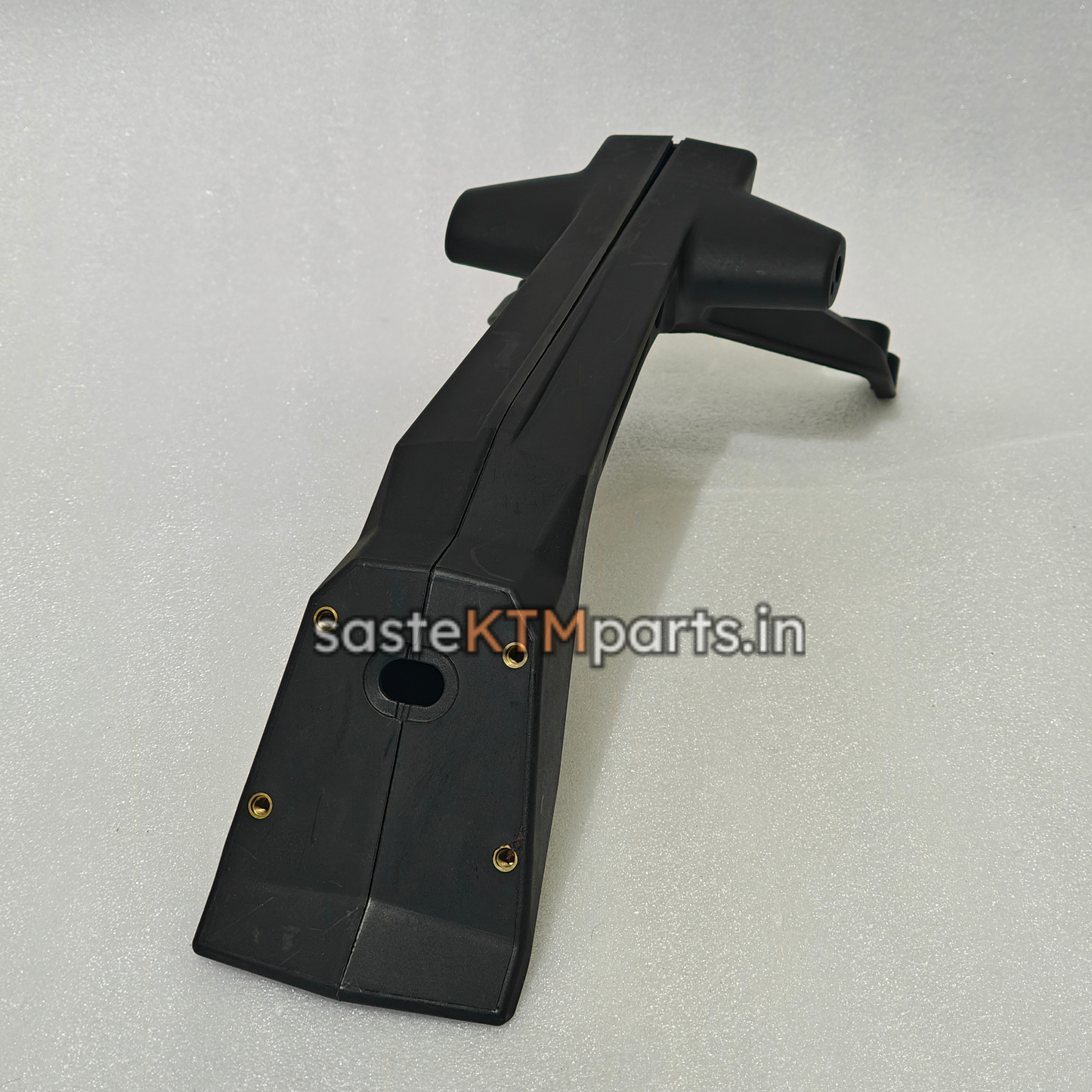 TAIL STRUCTURE DUKE 250/390 GEN 3  JP232838 + JP232837