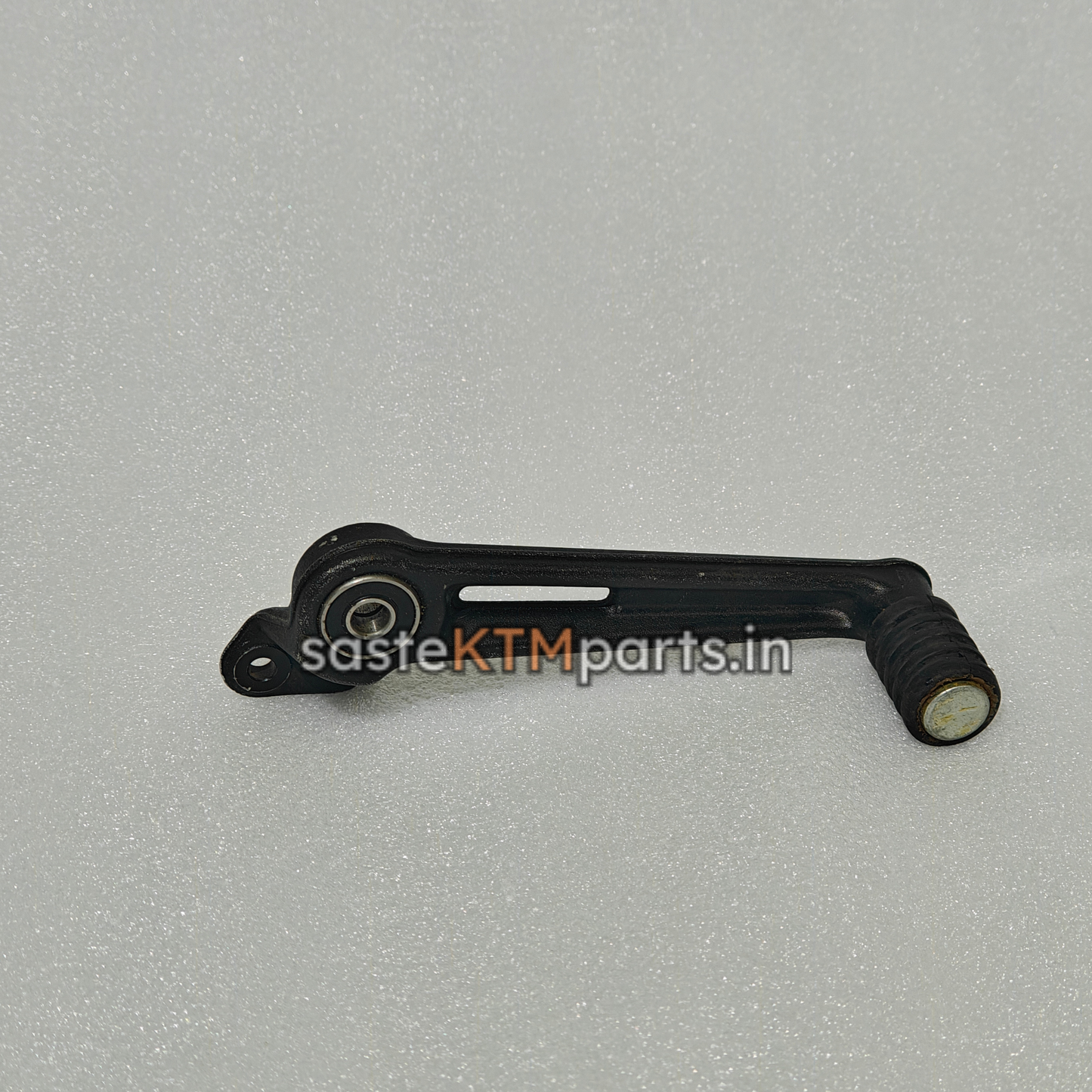 BRAKE PADEL- DUKE 125/160/200/250/390 BS4 AND BS6- JP161001