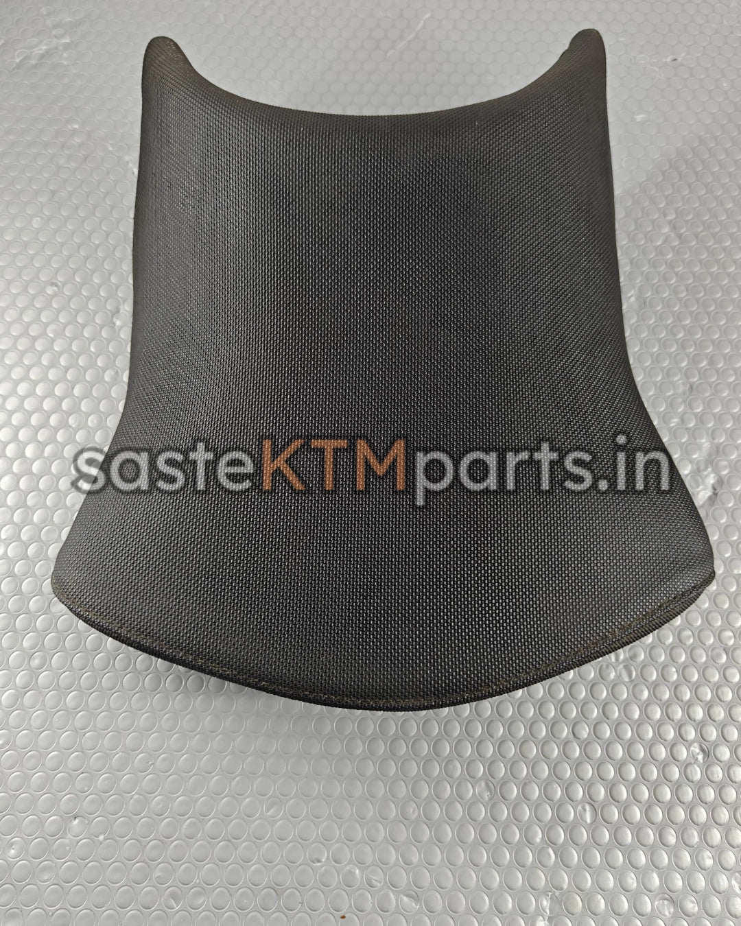 FRONT SEAT - RC Gen 1 - JY191012