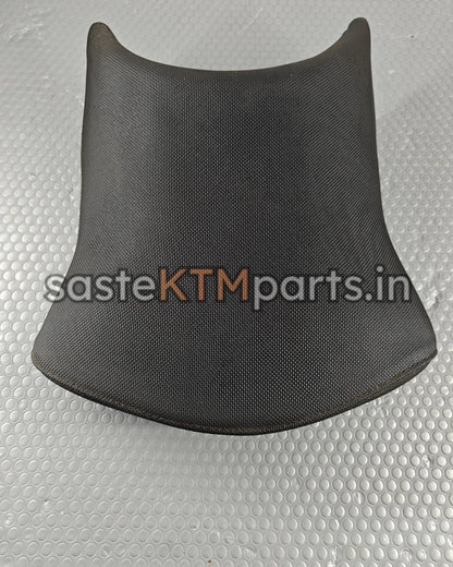 FRONT SEAT - RC Gen 1 - JY191012