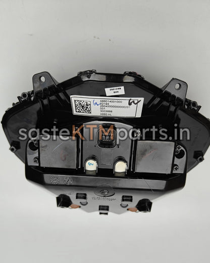 DUKE 390 LED HEADLIGHT WITHOUT CENTRE PIECE MY21/22/23