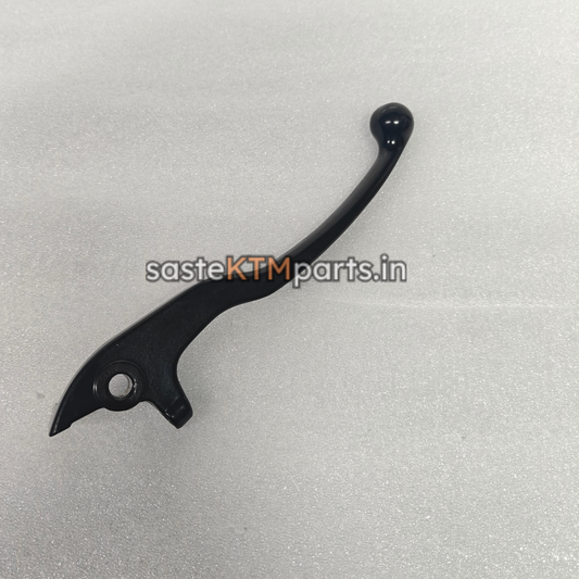 FRONT BRAKE LEVER -JG161010