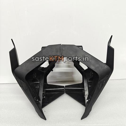 STRUCTURE RC GEN2 MOTOGP EDITION 125/200/390 -[JY181387 +JY181388]