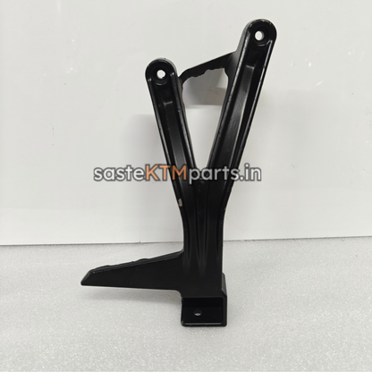 STEP HOLDER PILLION RIGHT-RC GEN1-JY113007