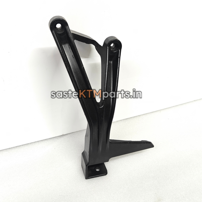 STEP HOLDER PILLION LEFT -RC GEN1-JY113006