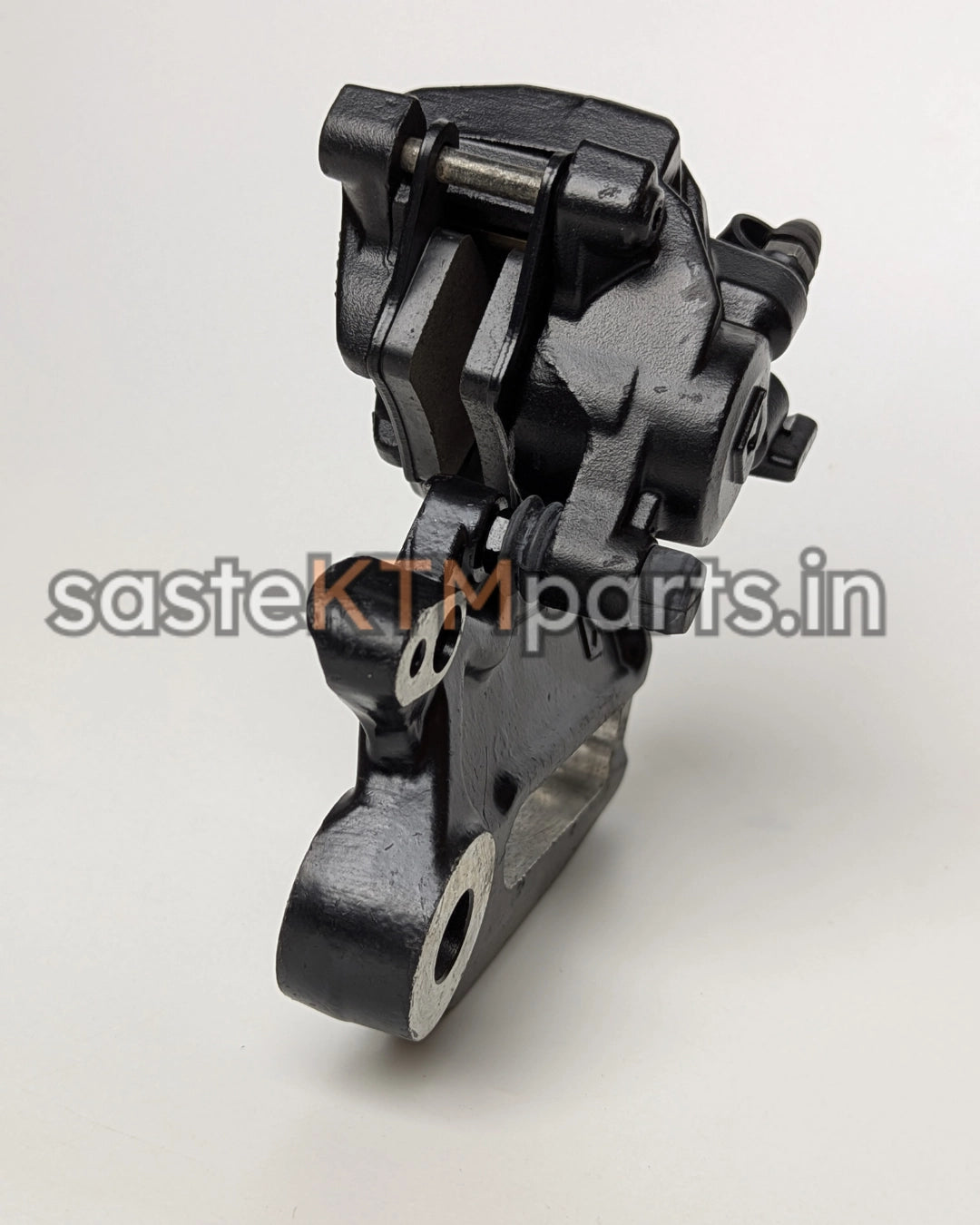 Rear Caliper [OPEN BOX]-JG131815