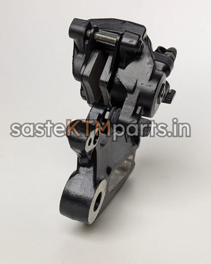 Rear Caliper [OPEN BOX]-JG131815