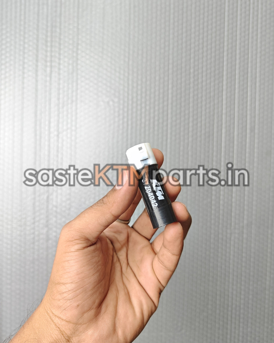 BYPASS SENSOR FOR SIDE STAND - BS4 / BS6