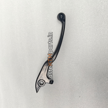 FRONT BRAKE LEVER -JG161010