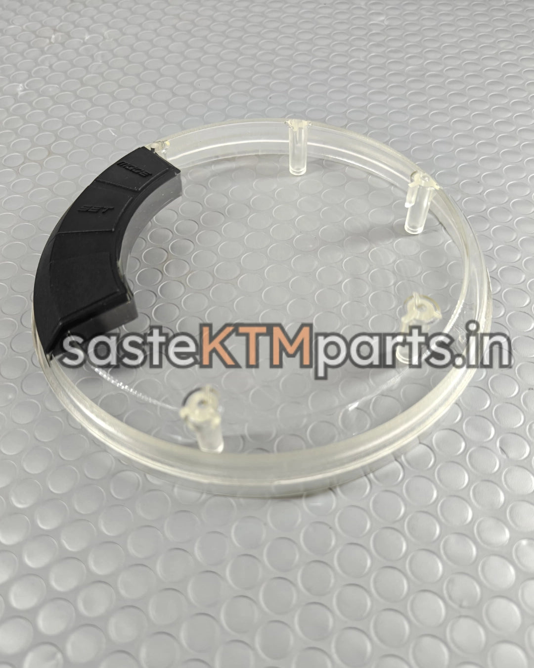 HUSQVARNA METER SHELL - ORIGINAL