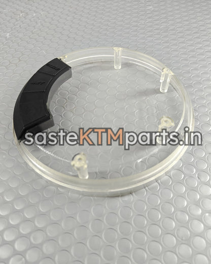 HUSQVARNA METER SHELL - ORIGINAL