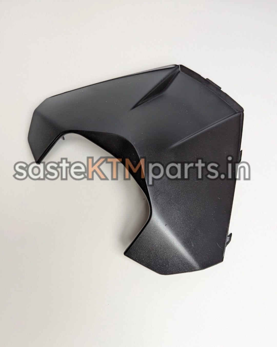 RC BATTERY PANNEL / LID -JY181215