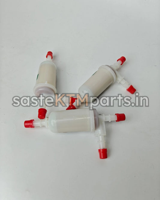 FUEL FILTER  Type 2 - DT171814