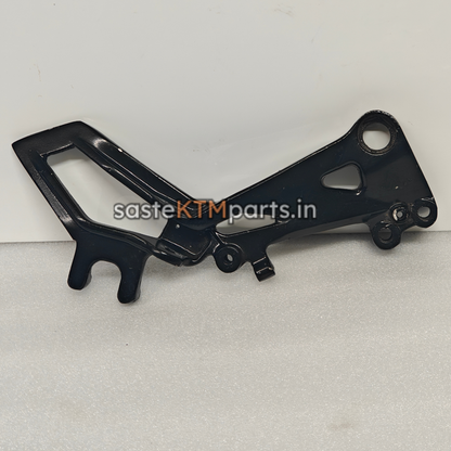 STEP HOLDER RIDER RIGHT RC GEN1 -JY113005
