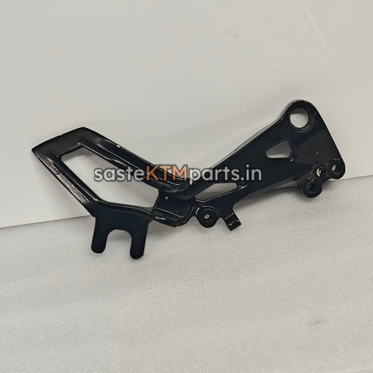 STEP HOLDER RIDER RIGHT RC GEN1 -JY113005