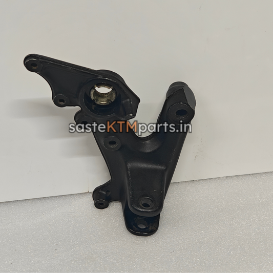 STEP HOLDER RIDER RH ADVENTURE 390 GEN1 -56JG3YD1