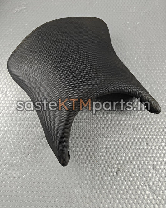 FRONT SEAT - RC Gen 1 - JY191012