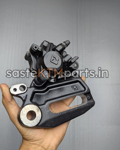 Rear Caliper [OPEN BOX]-JG131815