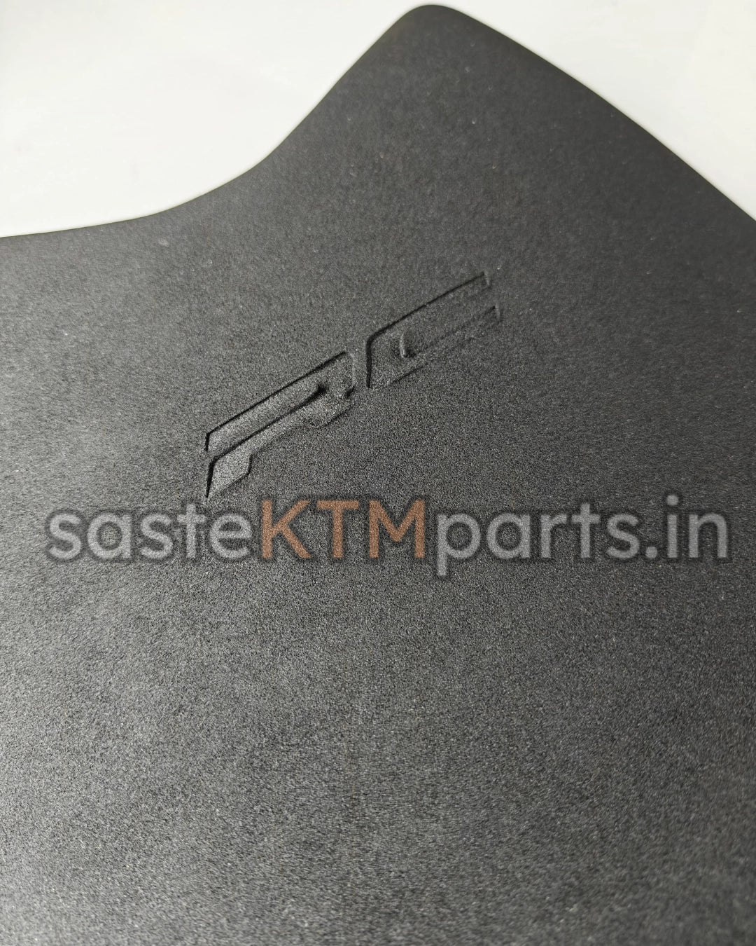 SEAT - Front Rc Gen 2 2021 Onwards - JY191018