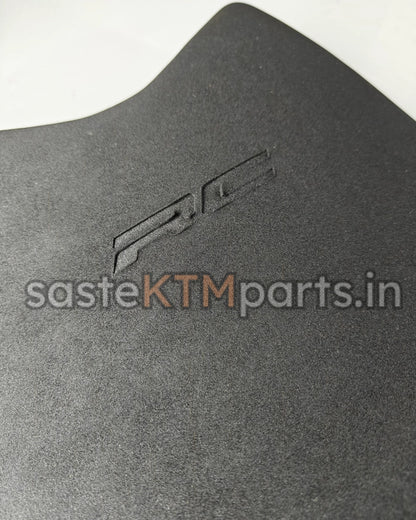 SEAT - Front Rc Gen 2 2021 Onwards - JY191018