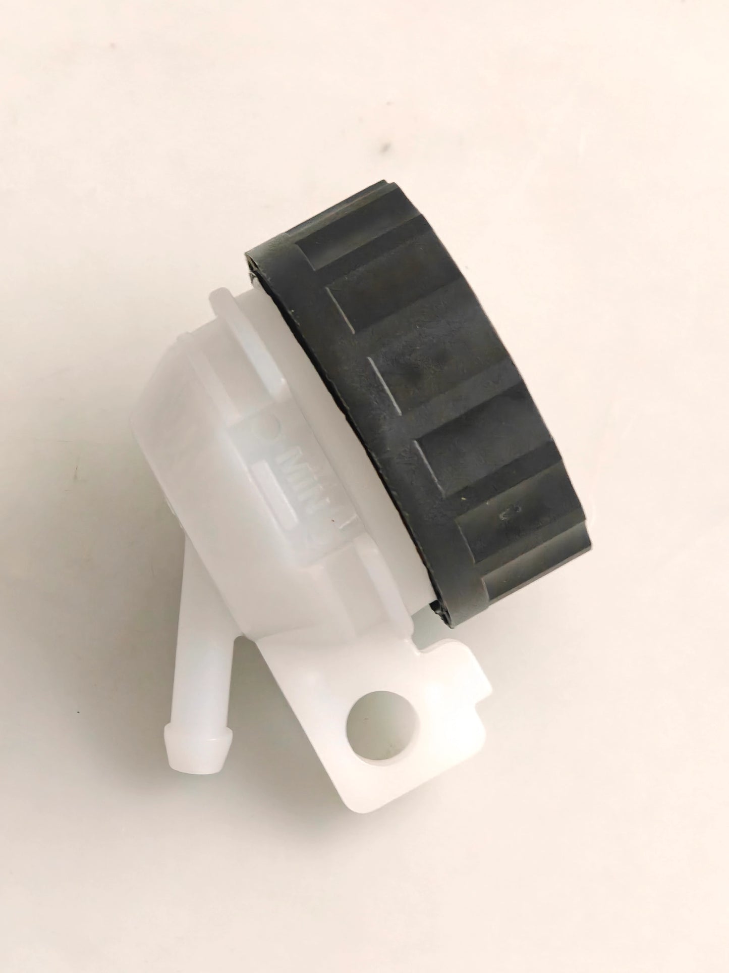 KIT BRAKE FLUID BOTTLE REAR - 36JG0083 / 36JL0260