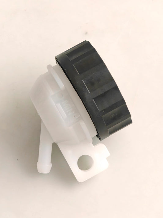KIT BRAKE FLUID BOTTLE REAR - 36JG0083 / 36JL0260