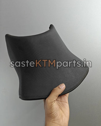 FRONT SEAT - RC Gen 1 - JY191012
