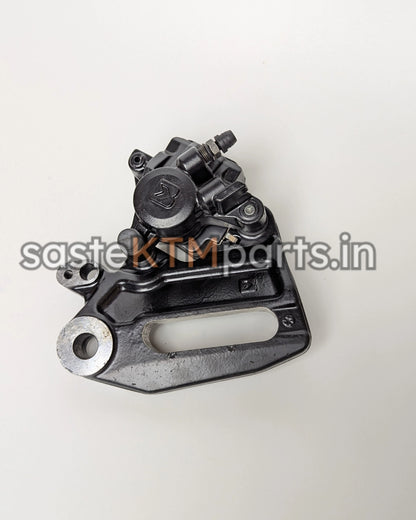 Rear Caliper [OPEN BOX]-JG131815