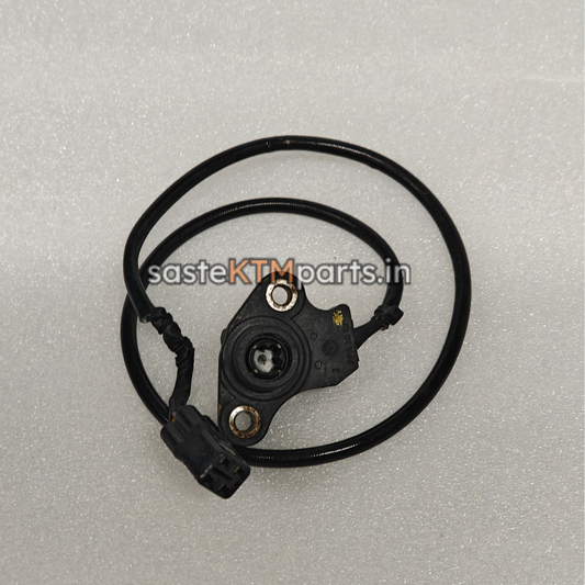 GEAR POSTION SENSOR -JP351803