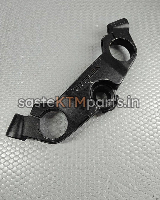 UPPER T-Plate - HUSQVARNA VitPilen 250 JU151013