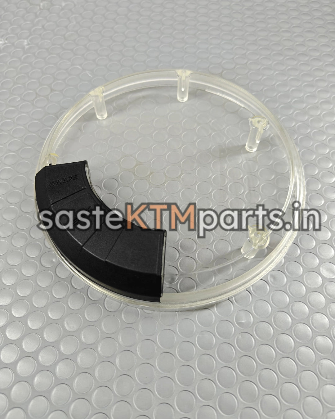 HUSQVARNA METER SHELL - ORIGINAL